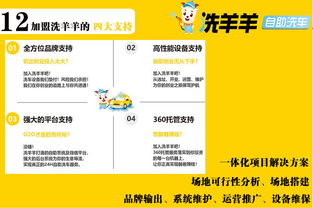 洗羊羊24小時(shí)自助洗車 智能時(shí)代下的投資新機(jī)遇與企業(yè)管理升級(jí)