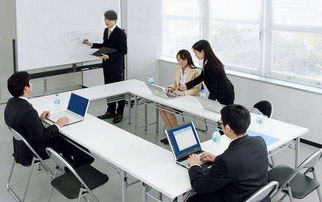 聚眾商學(xué)院企業(yè)管理培訓(xùn) 七大核心優(yōu)勢(shì)與對(duì)企業(yè)管理的重要價(jià)值