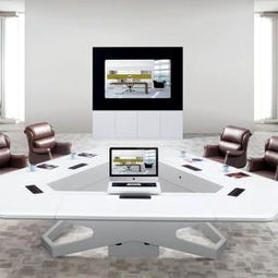 鑫創(chuàng)鋼木辦公家具項(xiàng)目全方位解讀 簡(jiǎn)介、價(jià)格與加盟指南